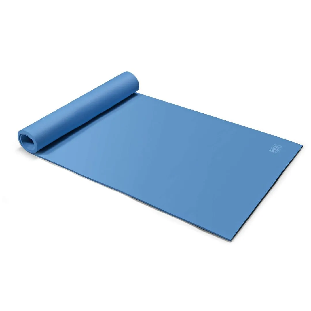 Exercise / Yoga Mat