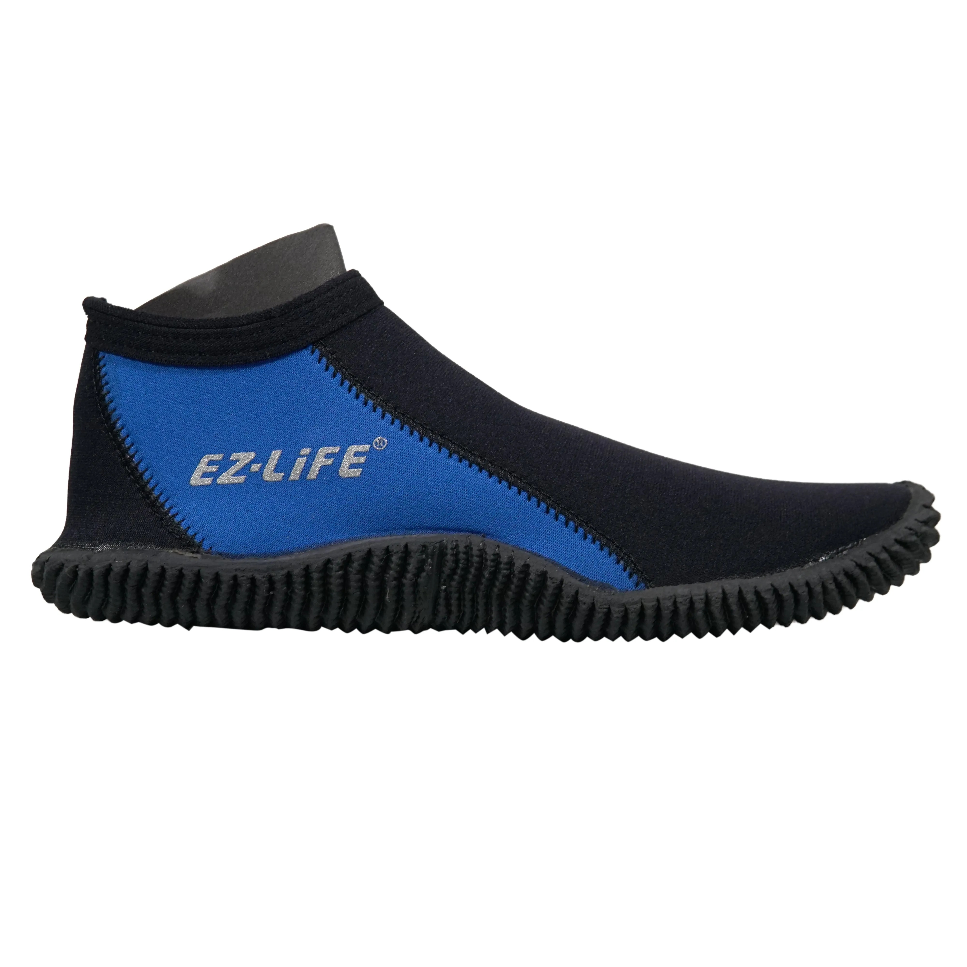 EZ-Life Aqua Shoes