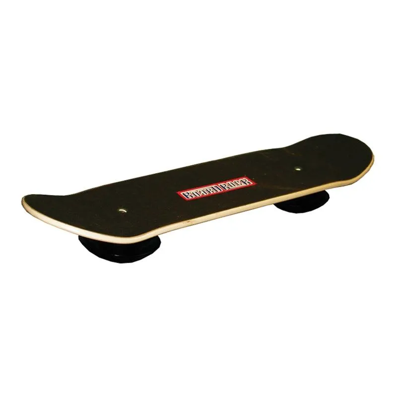 Fitter First Board Rock Deck Balance Board