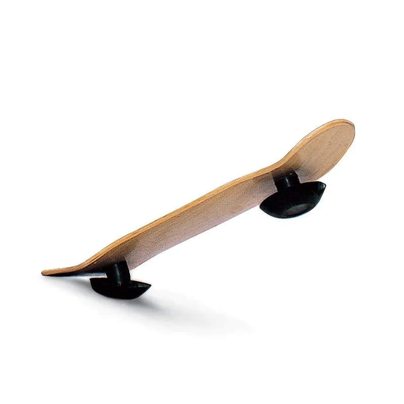 Fitter First Board Rock Deck Balance Board