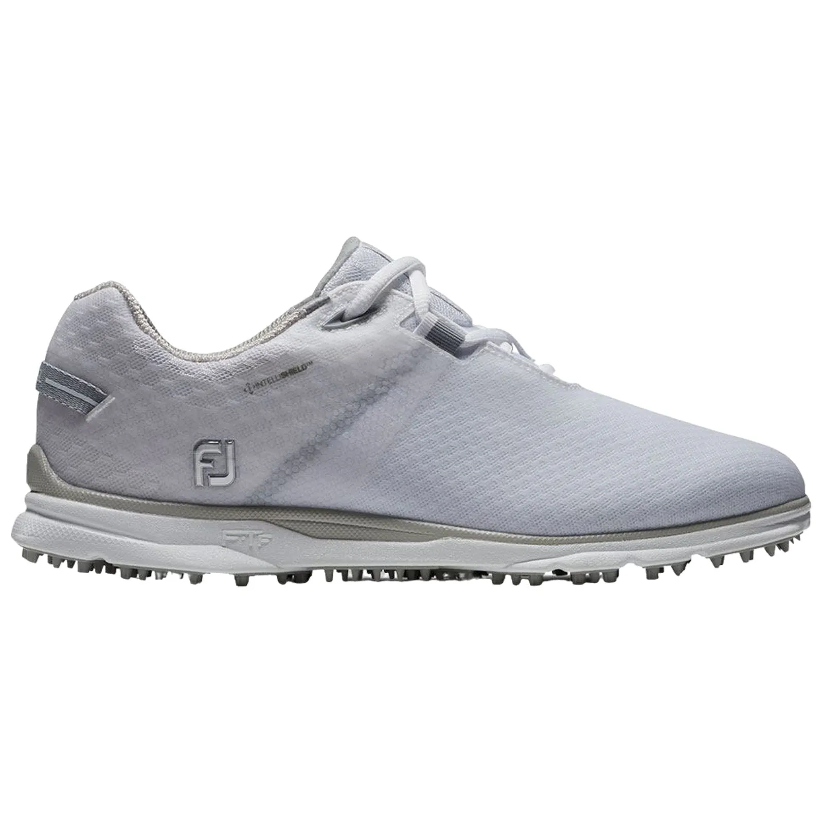 FootJoy Ladies Pro SL Golf Shoes