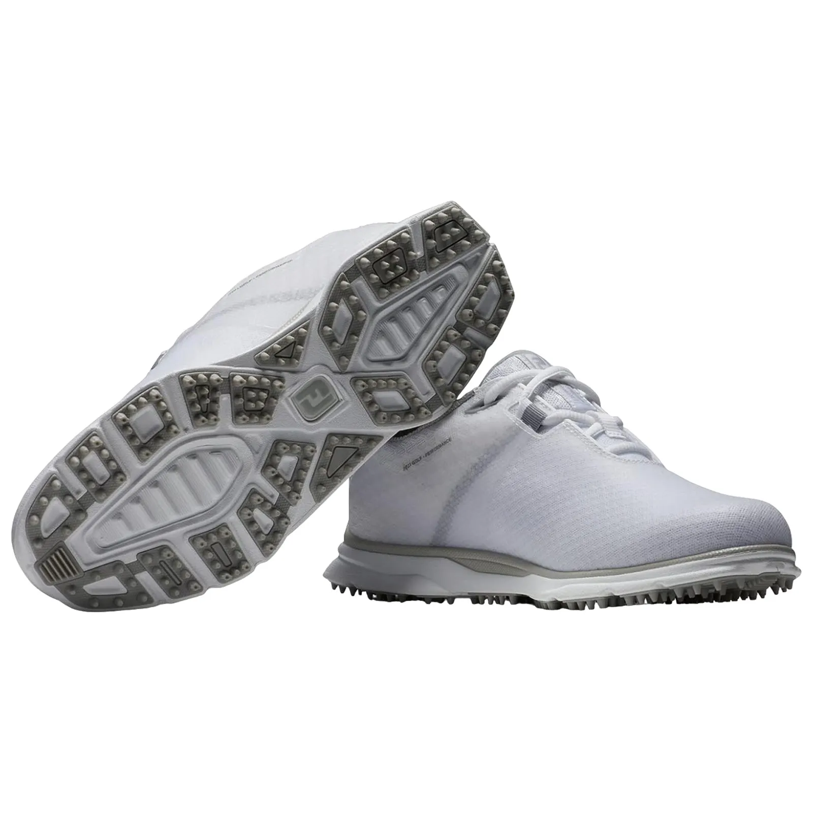 FootJoy Ladies Pro SL Golf Shoes