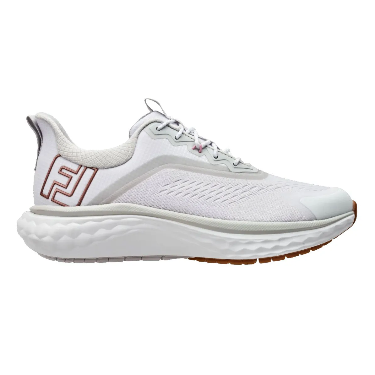 FootJoy Quantum Womens Golf Shoes