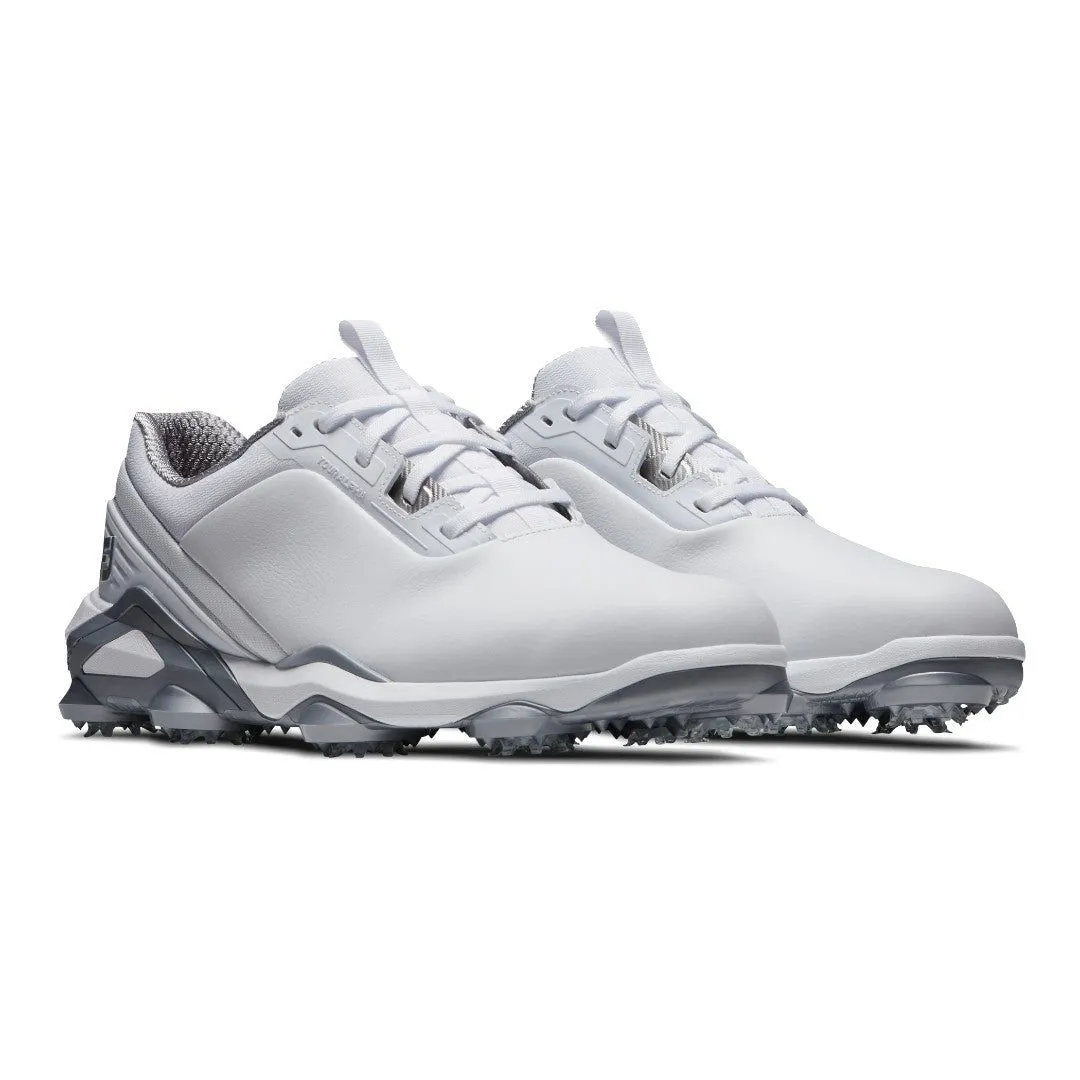 Footjoy Tour Alpha Golf Shoes 55543K