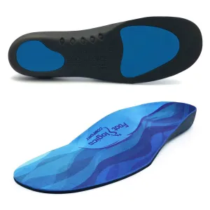 Footlogics Comfort Orthotic Insole