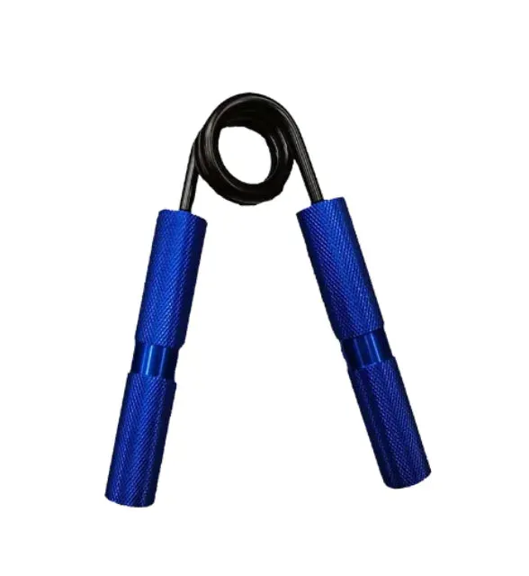 Hand Grips Fitness Heavy Grips Wrist Rehabilitation