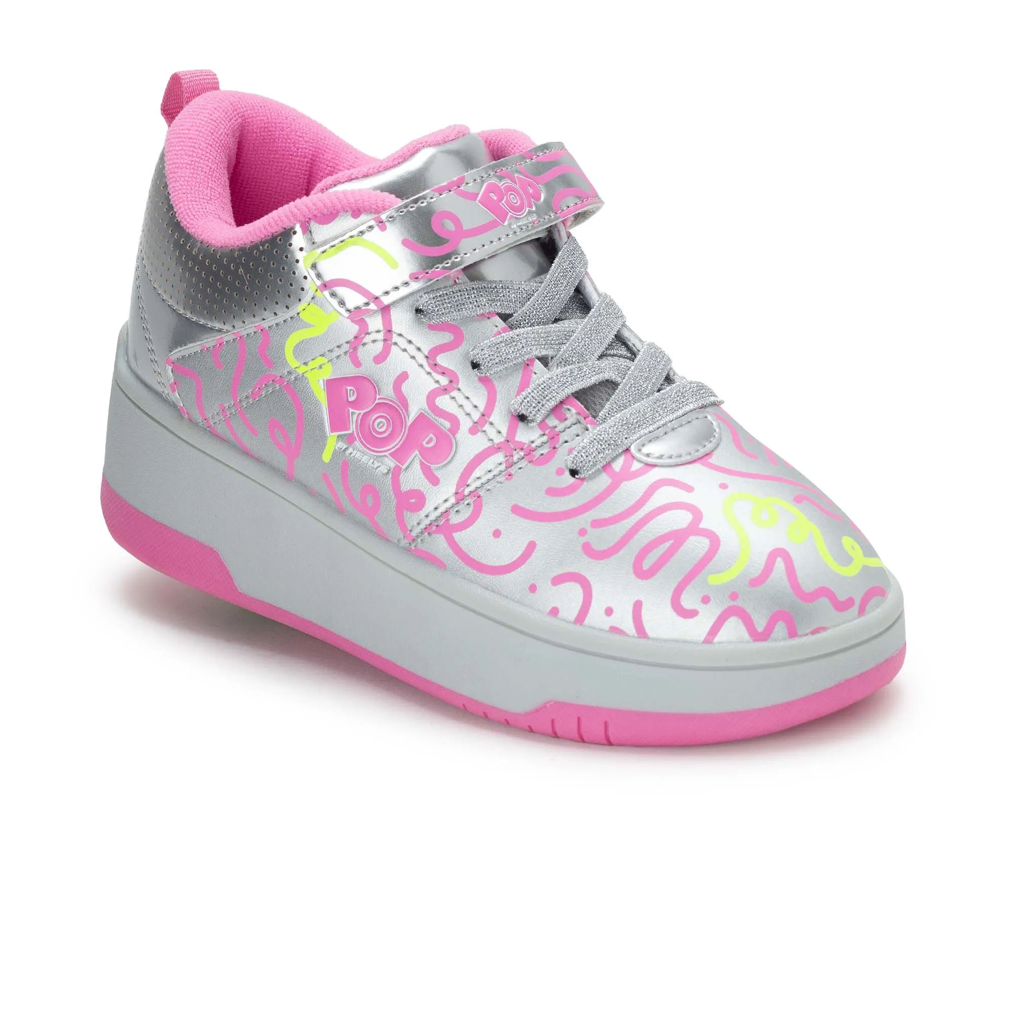 Heely'S Kids Trainers 351X042