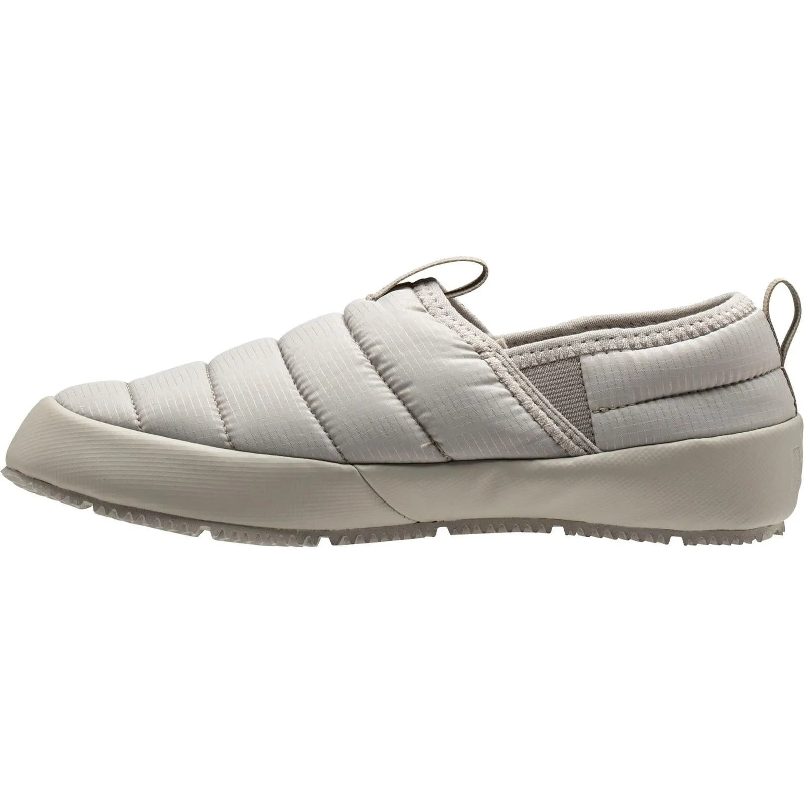 Helly Hansen Cabin Loafer Shoes