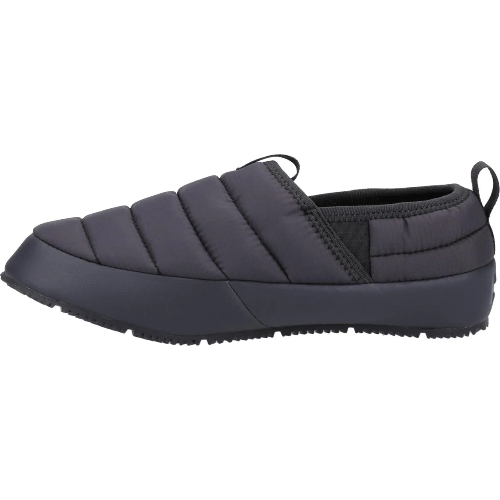 Helly Hansen Cabin Loafer Shoes