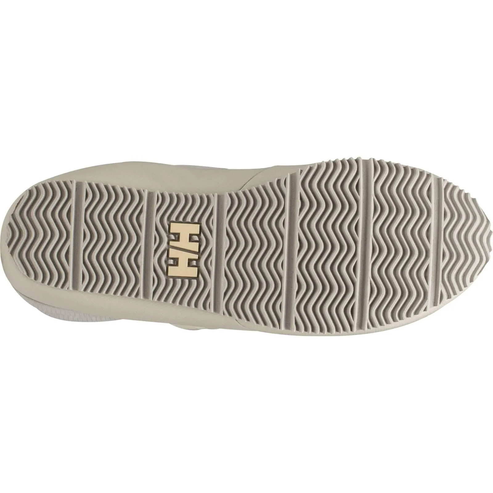 Helly Hansen Cabin Loafer Shoes