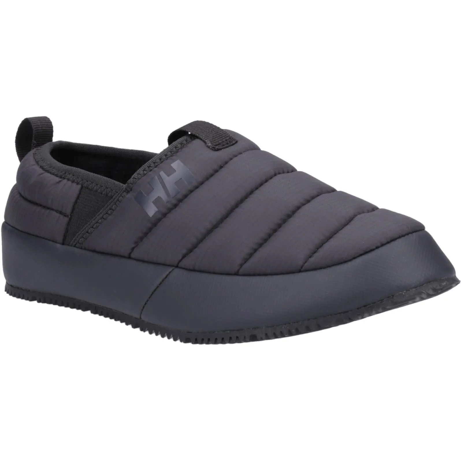 Helly Hansen Cabin Loafer Shoes