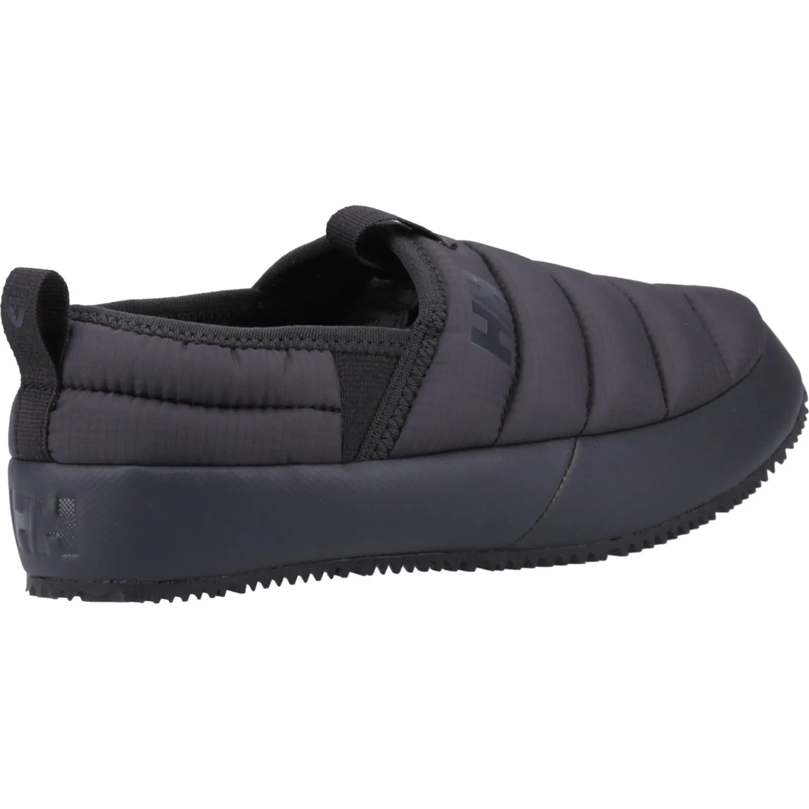 Helly Hansen Cabin Loafer Shoes