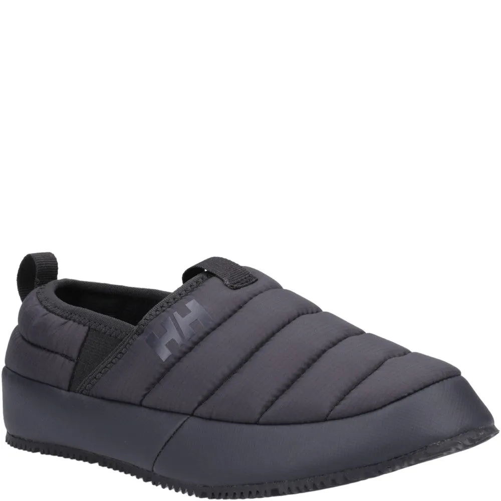 Helly Hansen Sport Cabin Loafer