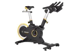 Hoist Lemond Series Elite Cycle Bike