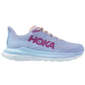 HOKA - Mach 5 Running Shoes