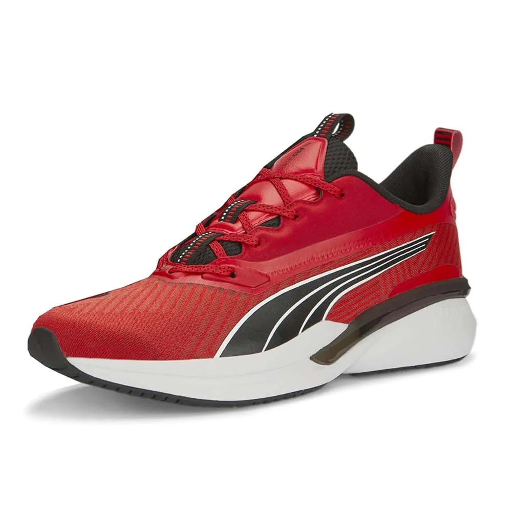 Hyperdrive ProFoam SPEED Running Shoes