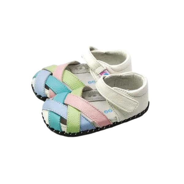 Iris Baby Shoes Freycoo