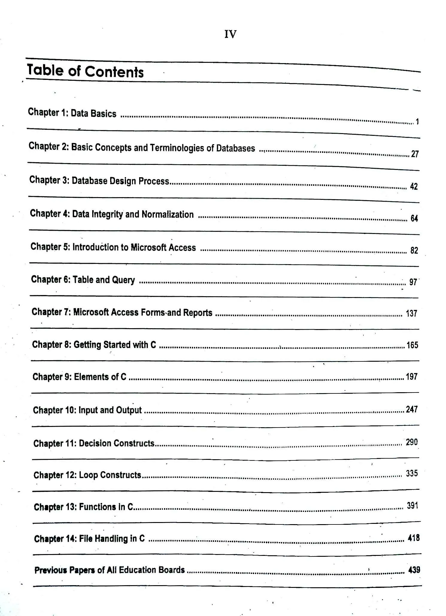 It series computer Science Class 12 by Tasleem Mustafa with Subjective and Objective Revised and Updated Edition