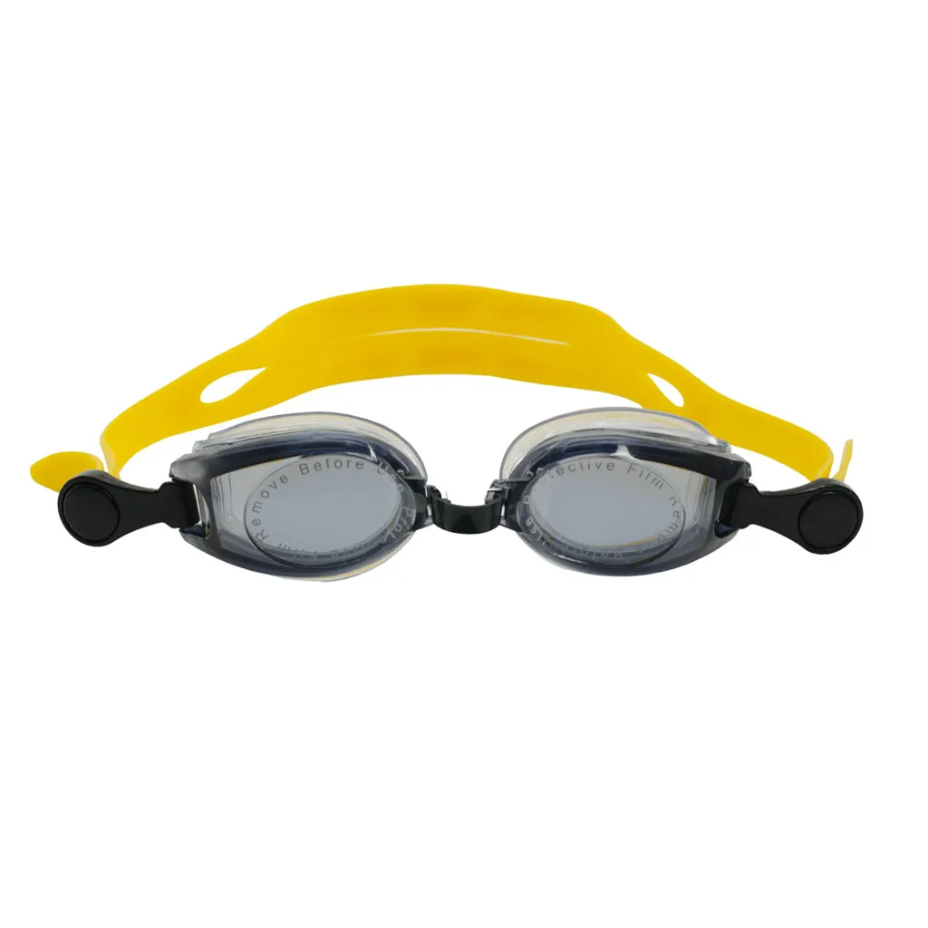 Kleargo Junior Swimming Goggle (Non-Prescription)