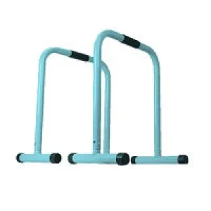 LEBERT EQUALIZER Gym Exercise Equipment -