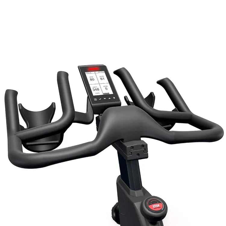 Life Fitness IC5 Indoor Cycle