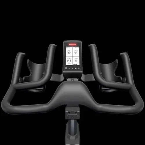 Life Fitness IC5 Indoor Cycle