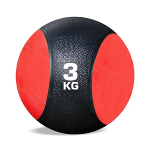 Medicine Exercise Ball 3Kg