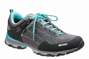 Meindl Ontario Lady 3937 GTX Womens Waterproof Shoe