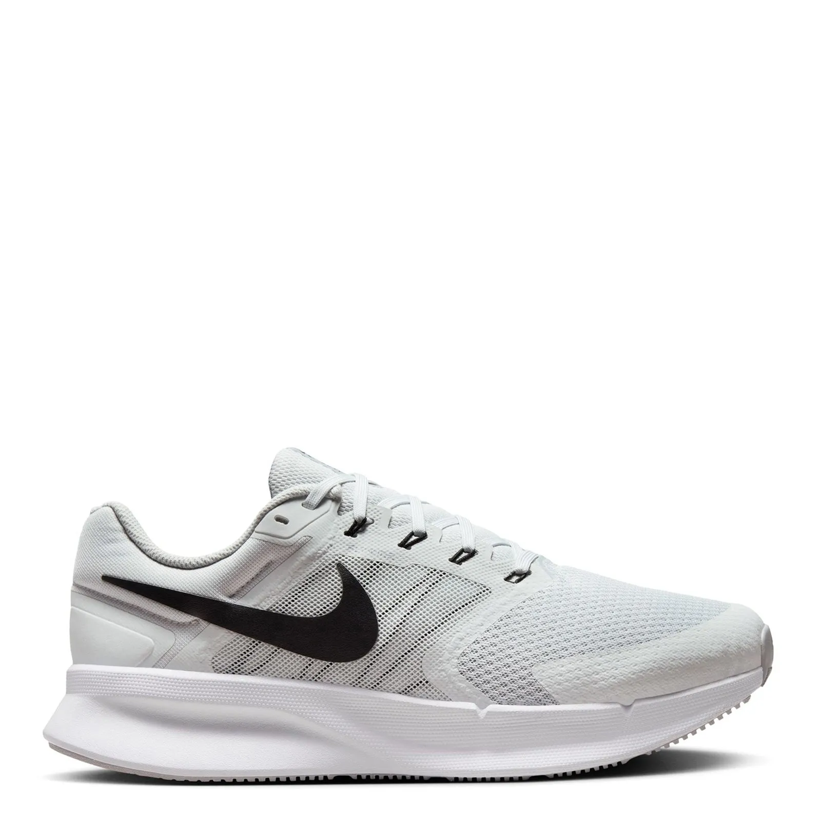 Men's Nike, Run Swift 3 Running Shoe - Extra Wide Width