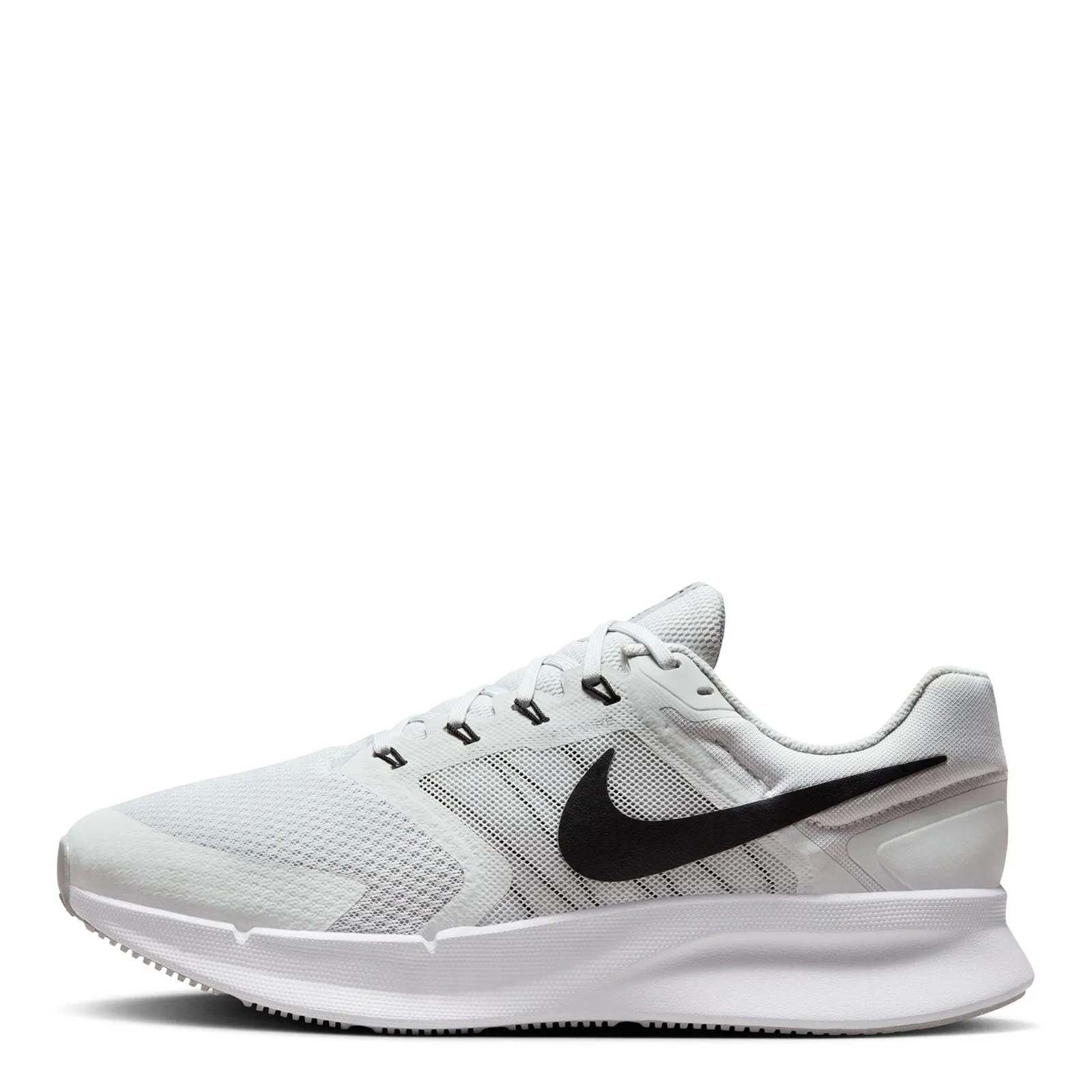 Men's Nike, Run Swift 3 Running Shoe - Extra Wide Width