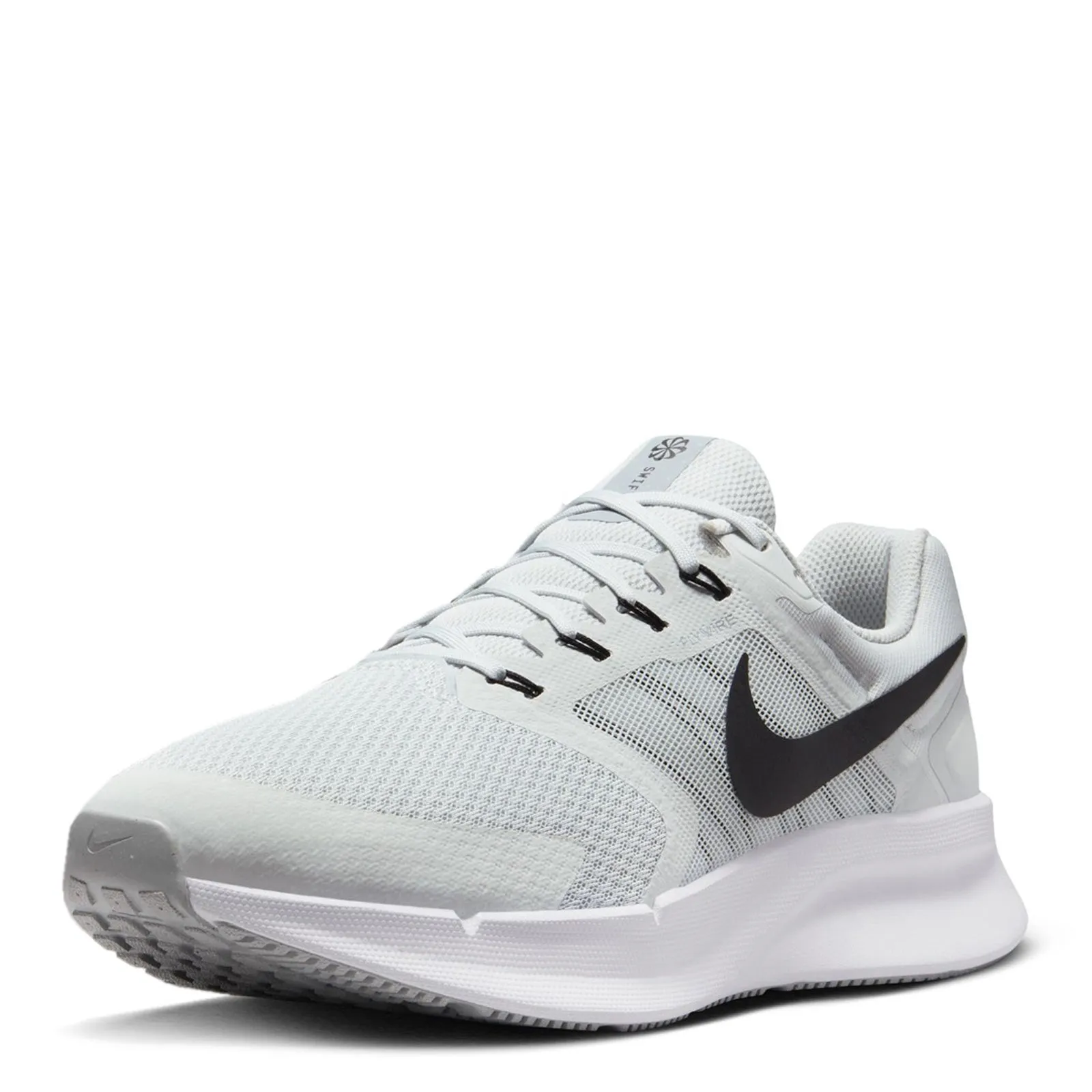 Men's Nike, Run Swift 3 Running Shoe - Extra Wide Width