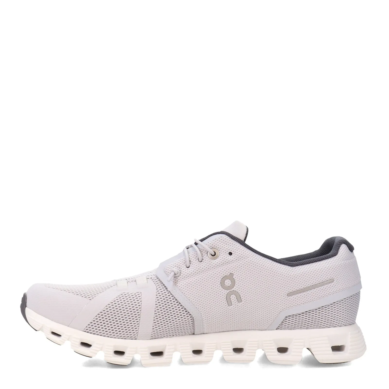 Men's On Running, Cloud 5 Running Shoe