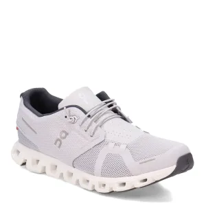 Men's On Running, Cloud 5 Running Shoe