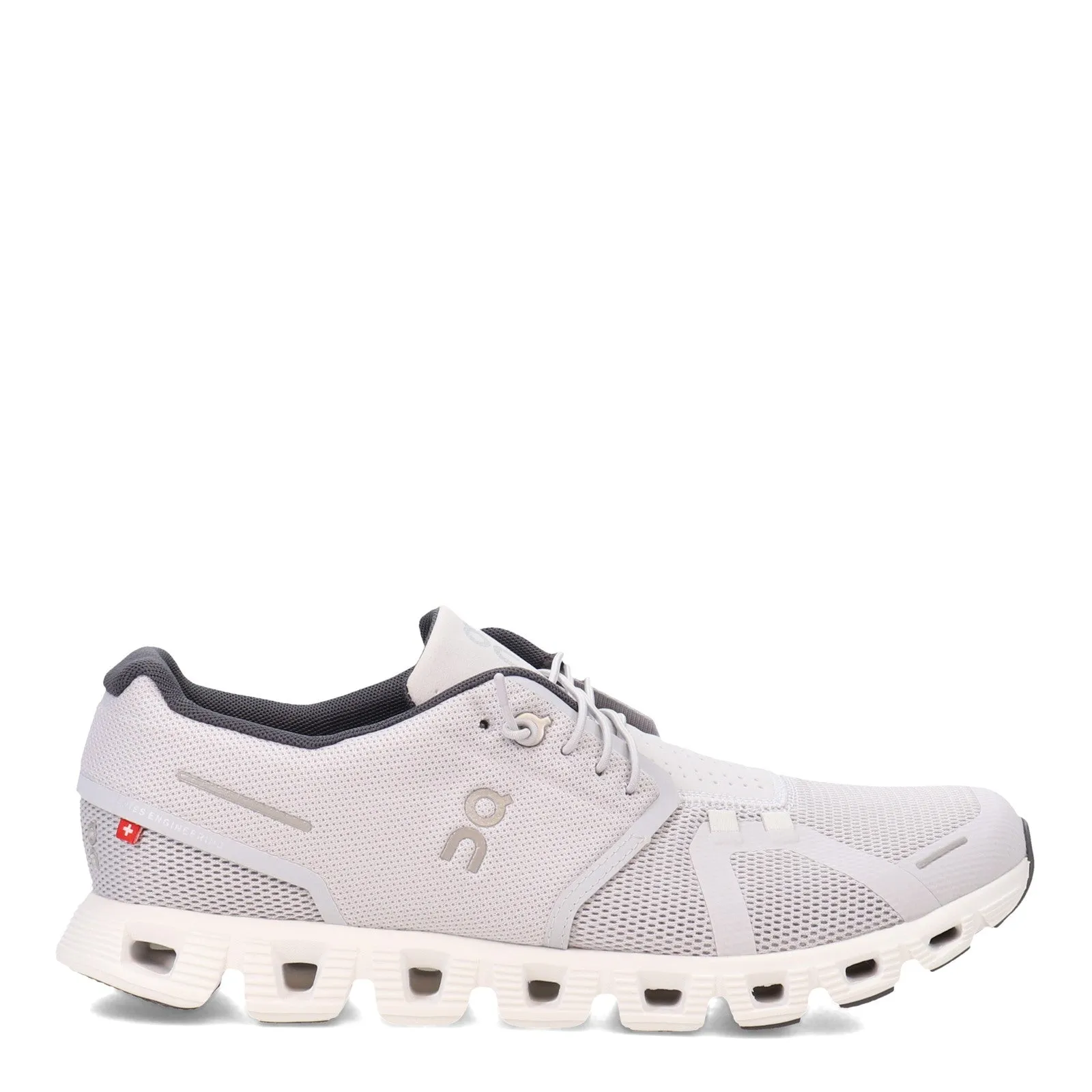 Men's On Running, Cloud 5 Running Shoe