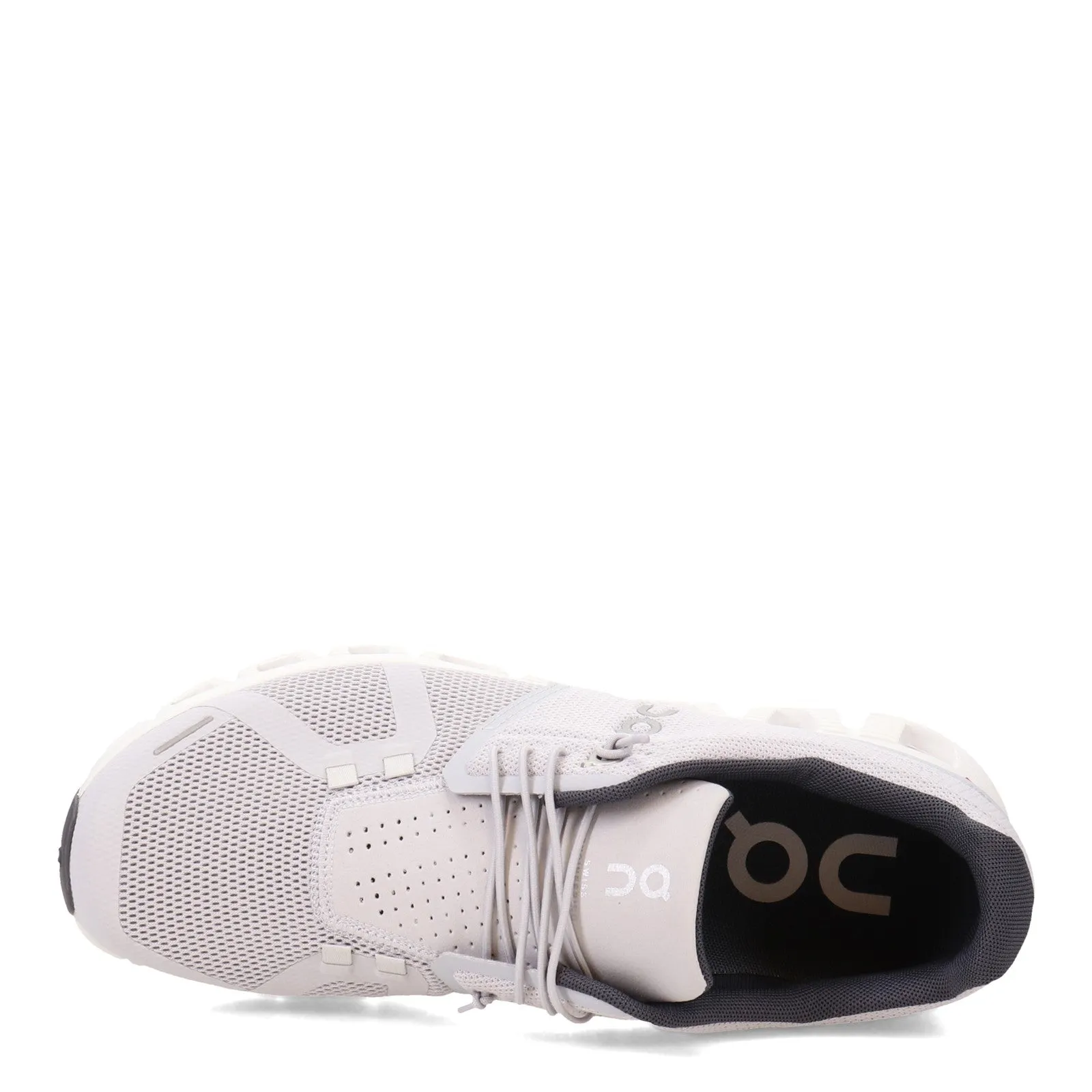 Men's On Running, Cloud 5 Running Shoe