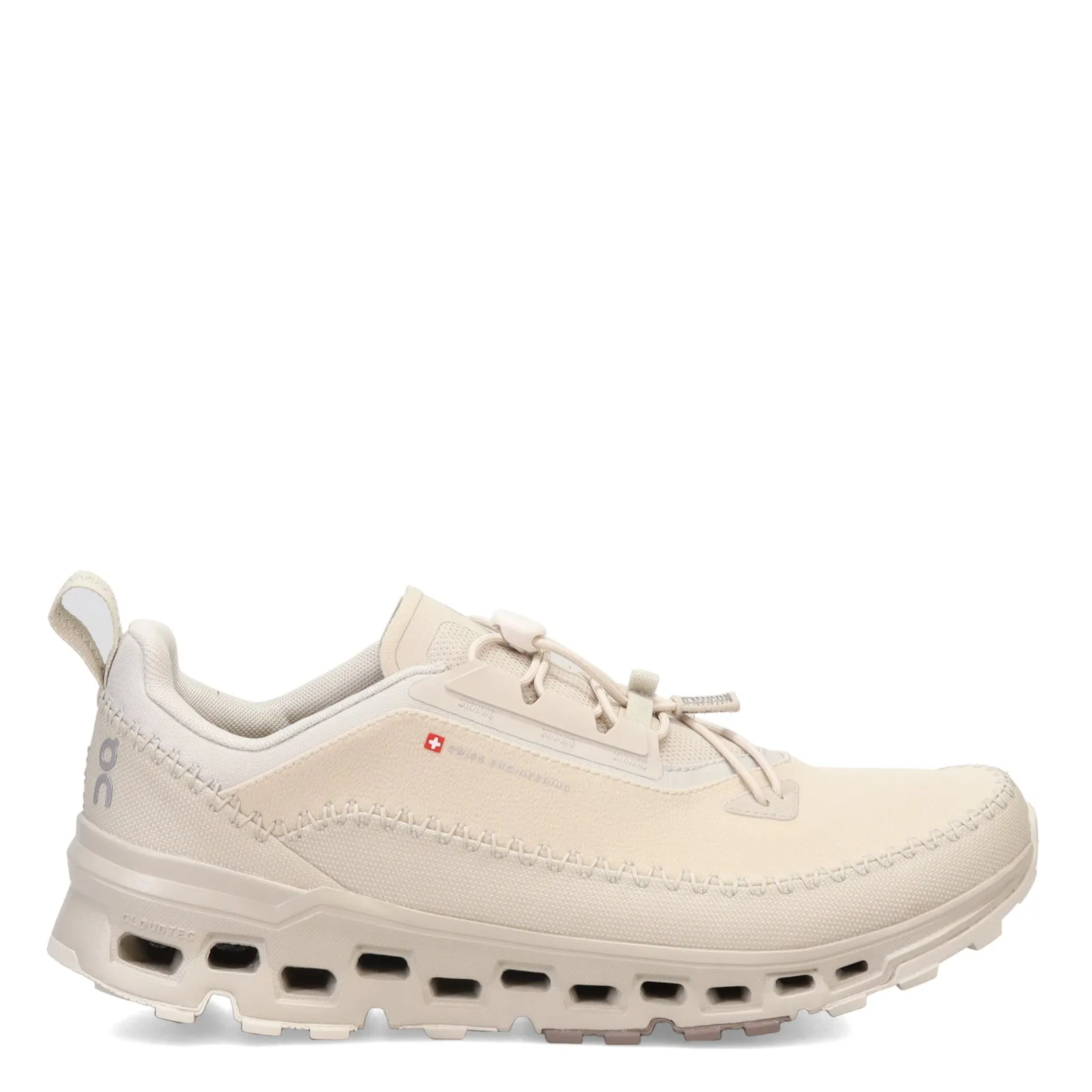 Men's On Running, Cloudaway 2 Sneaker