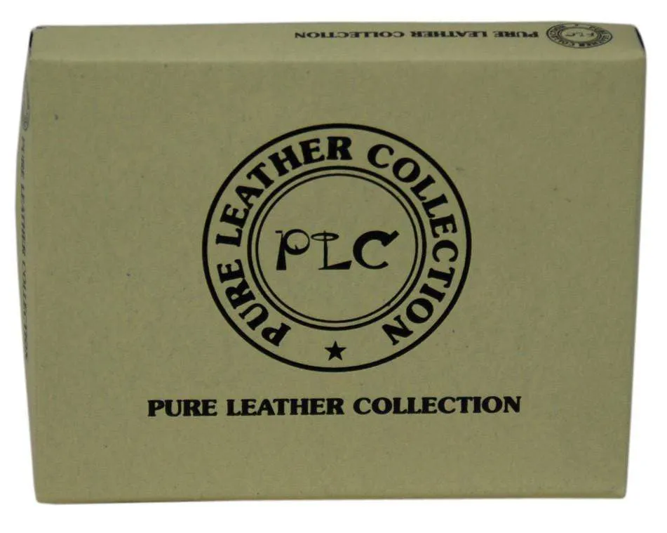 Men's premium Leather Quality Wallet 92 1852