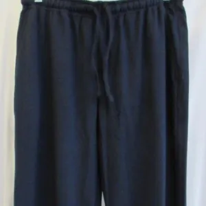 Mens Track Pants