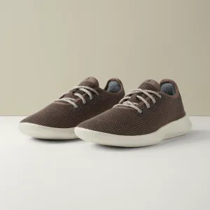 Men's Tree Runners - Hazy Cocoa (Stony Cream Sole)