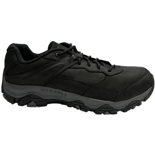 MERRELL MOAB ADVENTURE 3 (large sizes only)