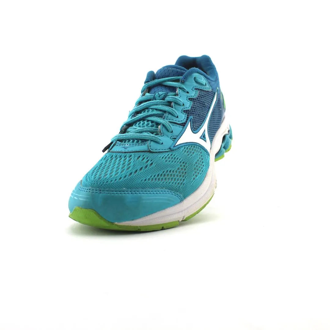 MIZUNO  WAVE RIDER 21