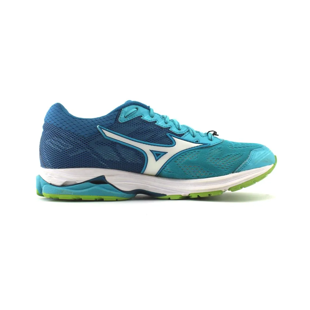 MIZUNO  WAVE RIDER 21