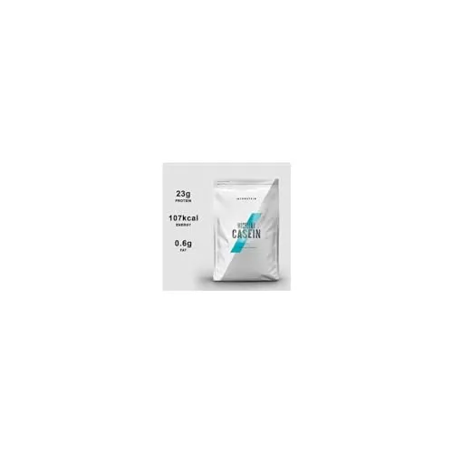 MyProtein Inc Micellar Casein - 1 kg (Chocolate)