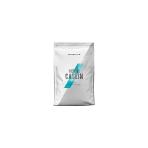 MyProtein Inc Micellar Casein - 1 kg (Chocolate)