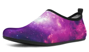 Nebula Water Shoes