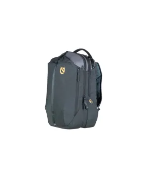 Nemo Vantage Endless Promise 30L Daypack