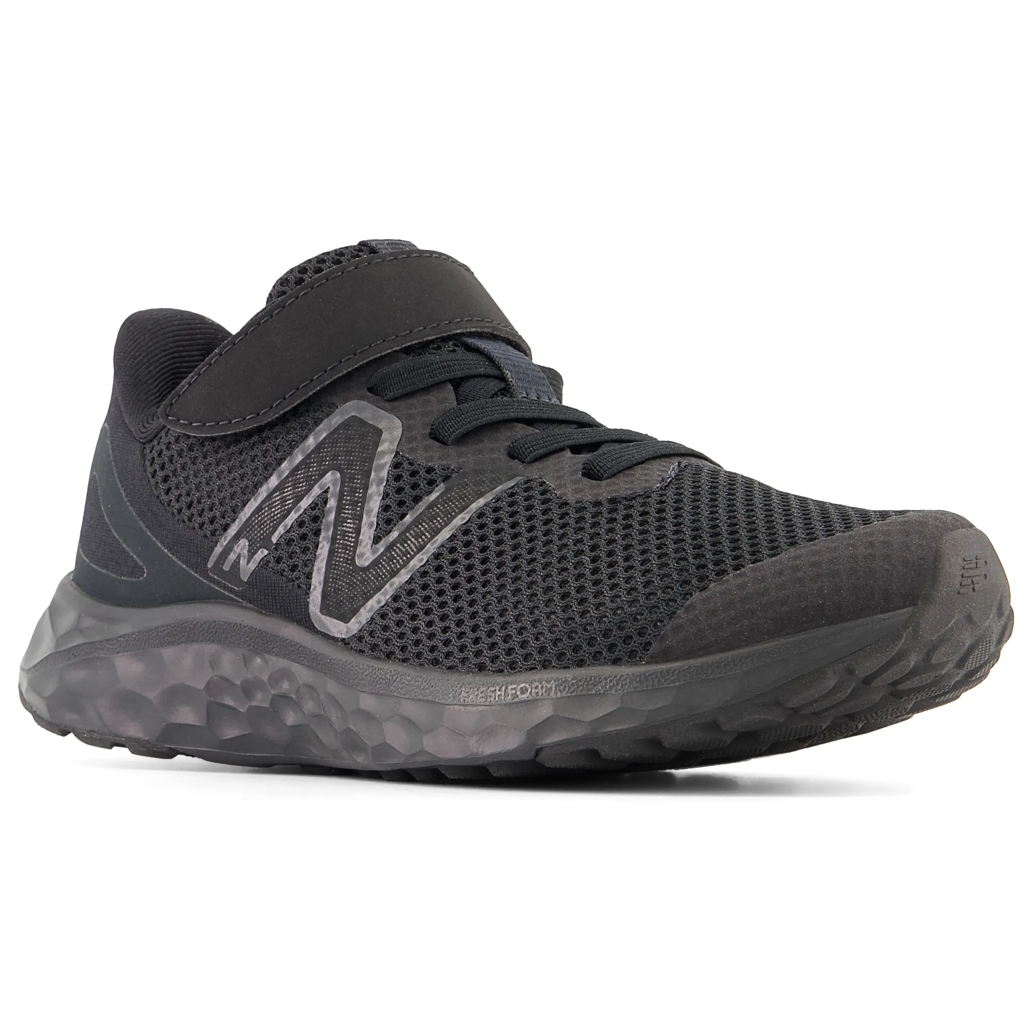 New Balance FF X Arishi v4 PS Kids Running Shoes