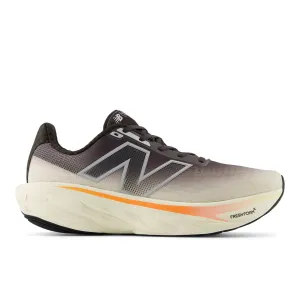 New Balance Fresh Foam X 1080 v14 Mens Road Running Shoes