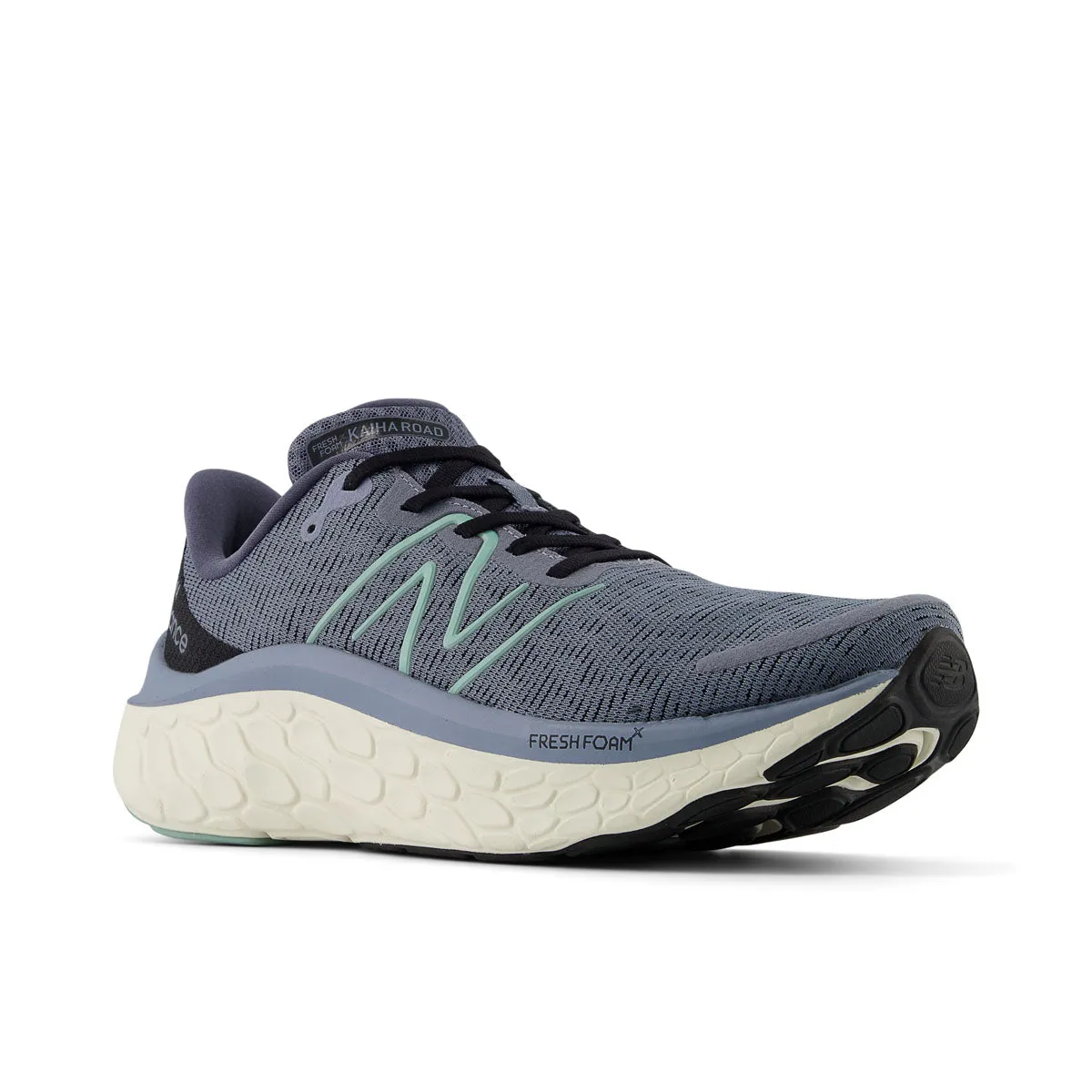 New Balance Fresh Foam X Kaiha Road Mens Running Shoes