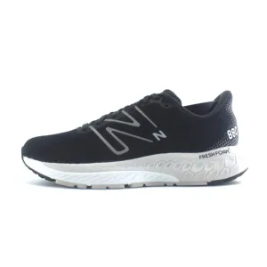 NEW BALANCE FRESHFOAM X 880V13